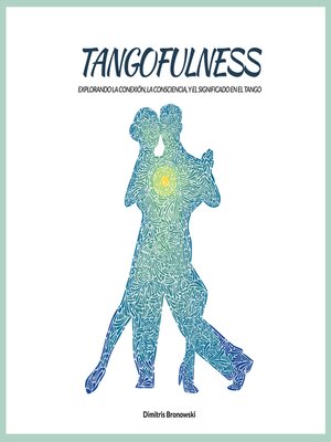 cover image of Tangofulness